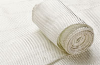 St Catherine fibreglass roofing repairs