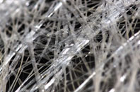 free St Catherine fibreglass roof repair quotes