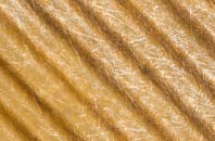 find rated St Catherine roofers